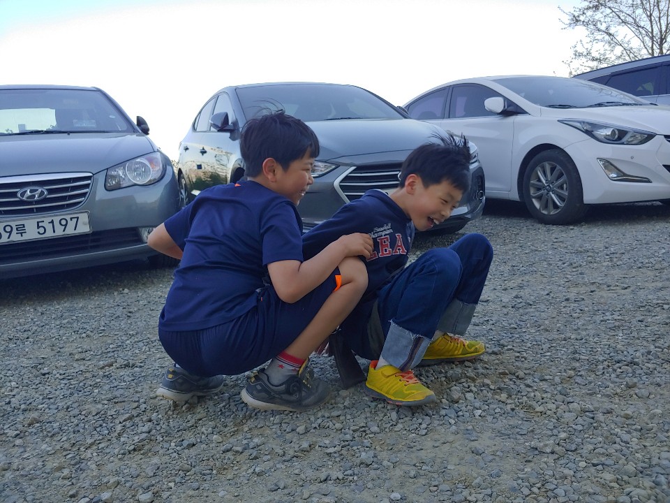 KakaoTalk_20190506_172000509.jpg