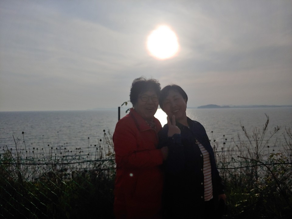 KakaoTalk_20190506_172003499.jpg