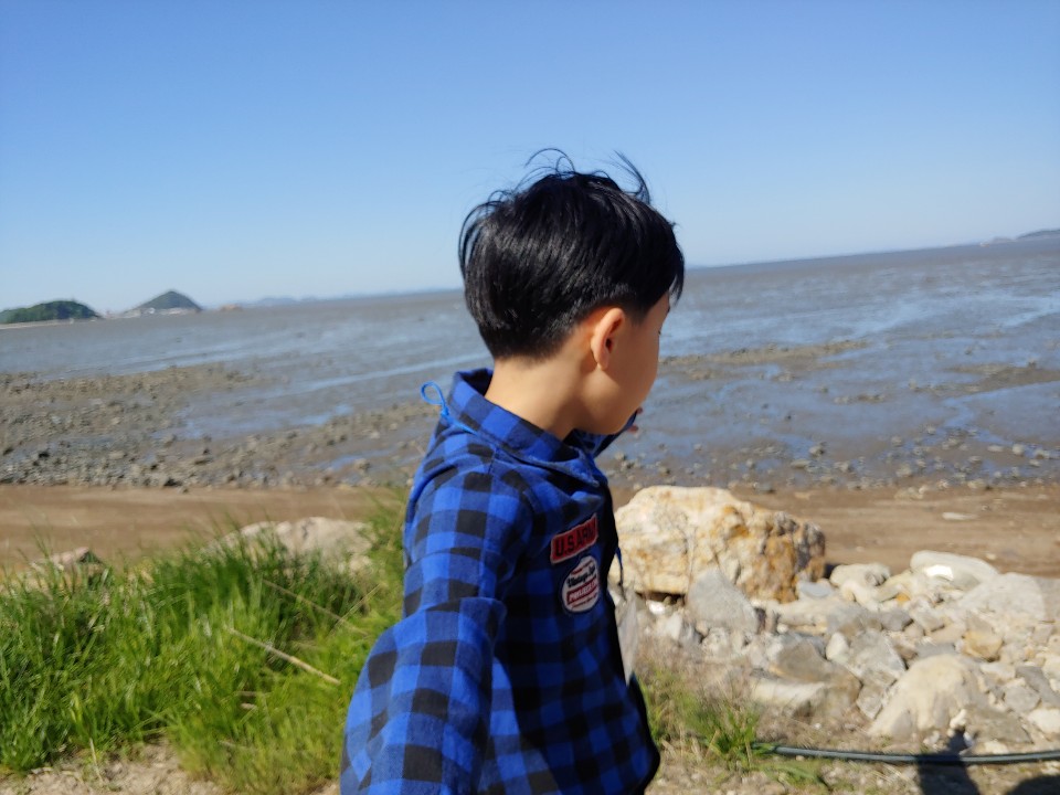KakaoTalk_20190506_172000252.jpg