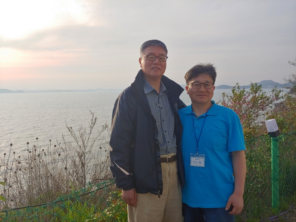 KakaoTalk_20190506_172002961.jpg