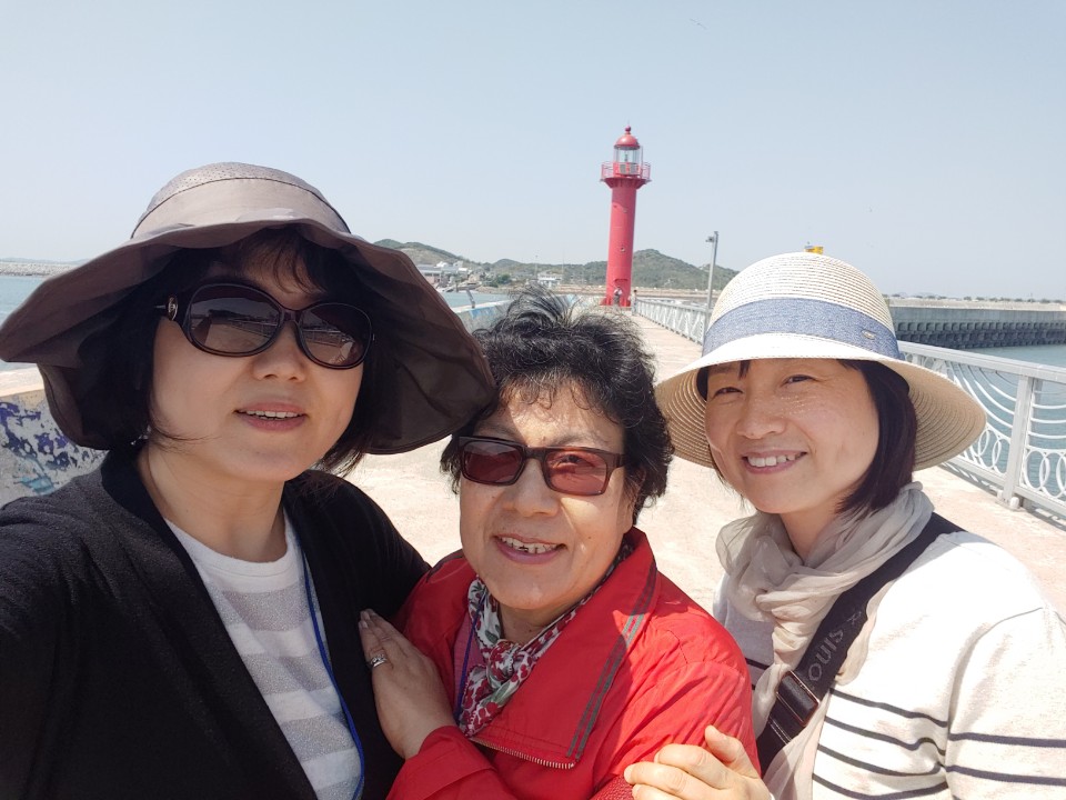 KakaoTalk_20190506_172003682.jpg