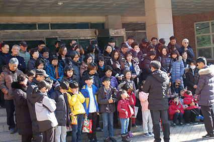 DSC_5839.jpg