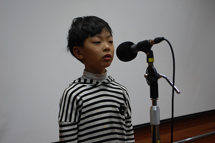 DSC_5824.jpg