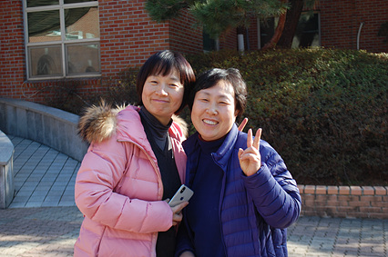 DSC_5871.jpg