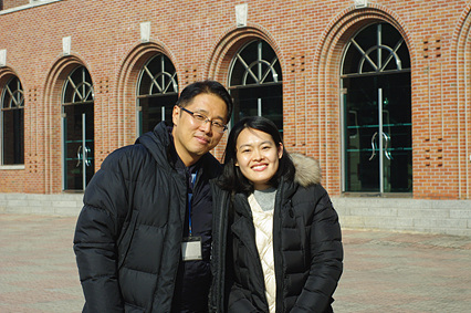 IMGP4494.jpg