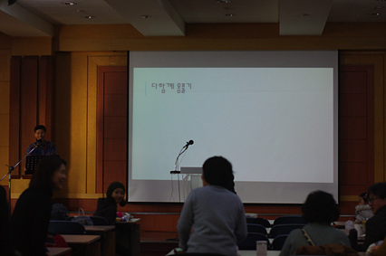 IMGP4471.jpg