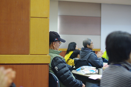 IMGP4479.jpg