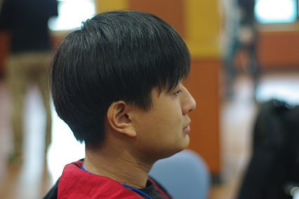 IMGP4458.jpg