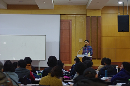 IMGP4540.jpg