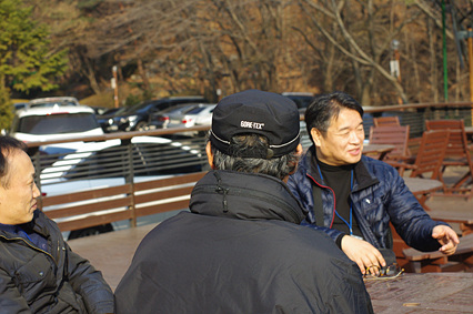 IMGP4531.jpg