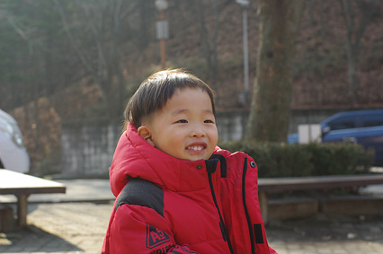 IMGP4498.jpg