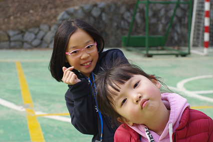 IMGP4519.jpg