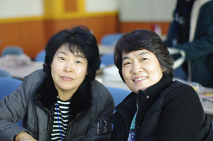 IMGP4539.jpg