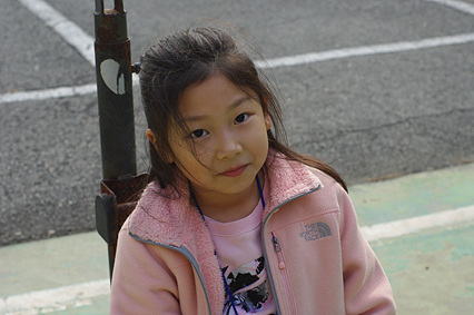 IMGP4518.jpg