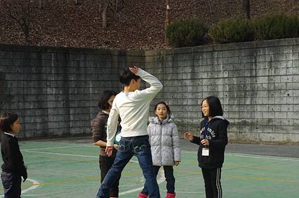 IMGP4516.jpg