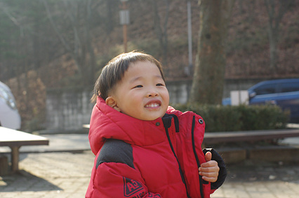 IMGP4497.jpg