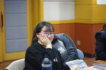 IMGP4541.jpg