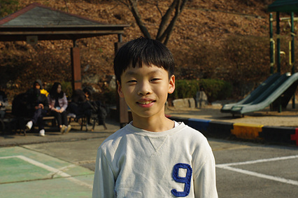 IMGP4522.jpg