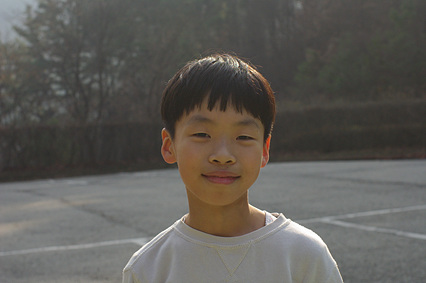 IMGP4523.jpg