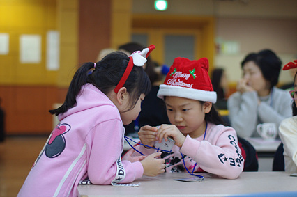 IMGP4585.jpg