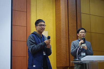 IMGP4603.jpg
