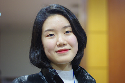 IMGP4546.jpg