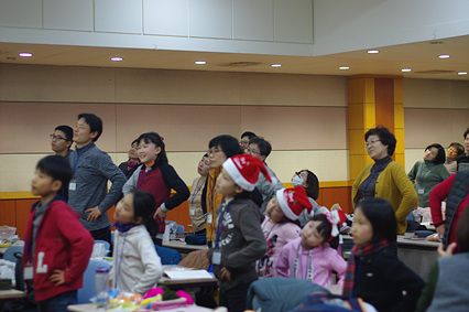 IMGP4555.jpg