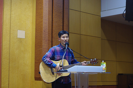 IMGP4598.jpg