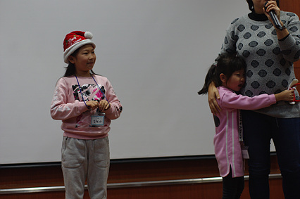IMGP4625.jpg
