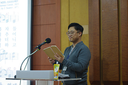 IMGP4563.jpg