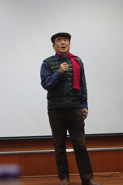 IMGP4579.jpg