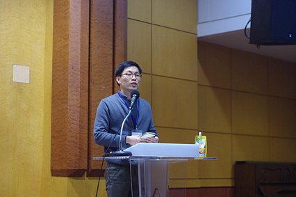 IMGP4583.jpg