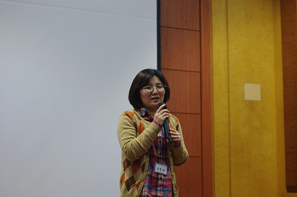 IMGP4590.jpg