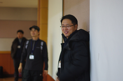 IMGP4557.jpg
