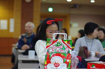 IMGP4620.jpg