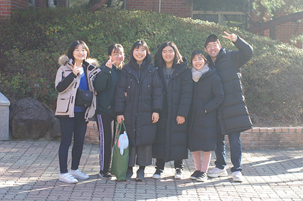 IMGP4644.jpg