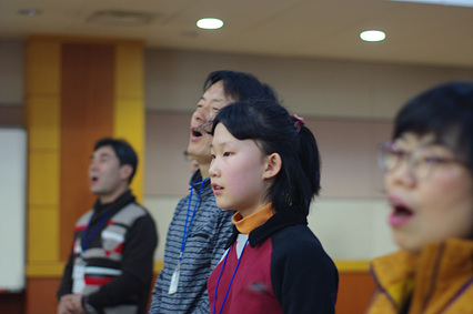 IMGP4640.jpg