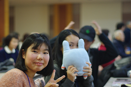 IMGP4641.jpg