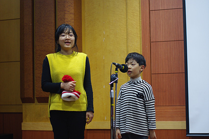 IMGP4633.jpg