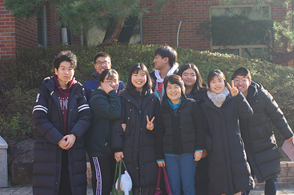 IMGP4646.jpg