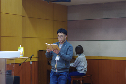 IMGP4635.jpg