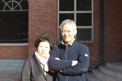 IMGP4642.jpg