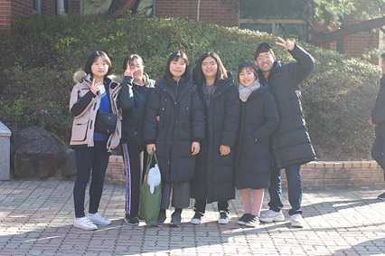 IMGP4645.jpg