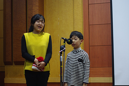 IMGP4634.jpg