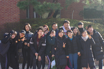 IMGP4648.jpg