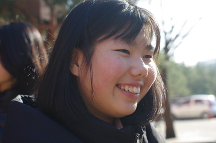 IMGP4653.jpg