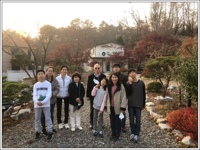 KakaoTalk_20201122_210402997.jpg