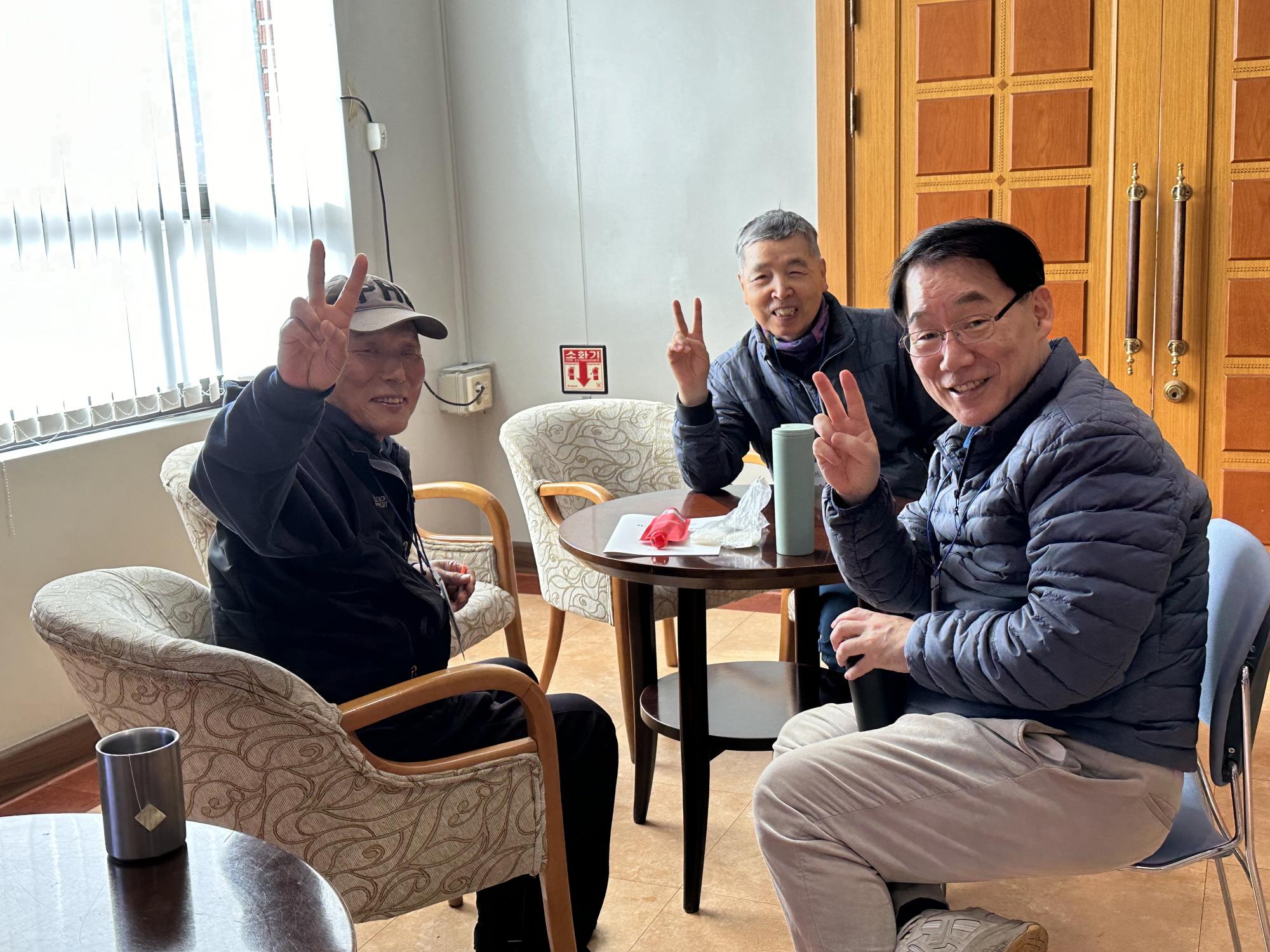 [크기변환]KakaoTalk_20241117_200053975_18.jpg