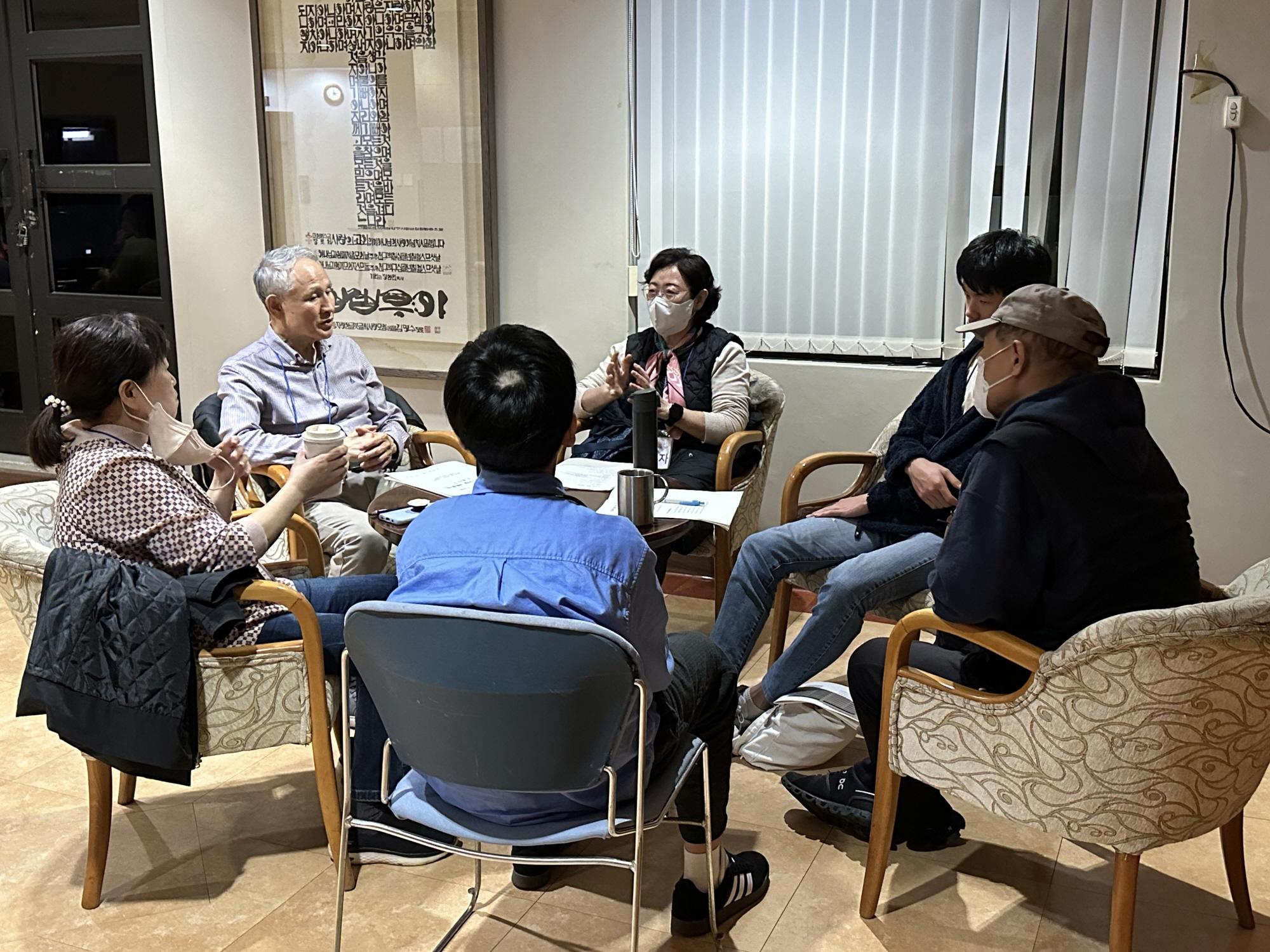 [크기변환]KakaoTalk_20241117_200150836_21.jpg
