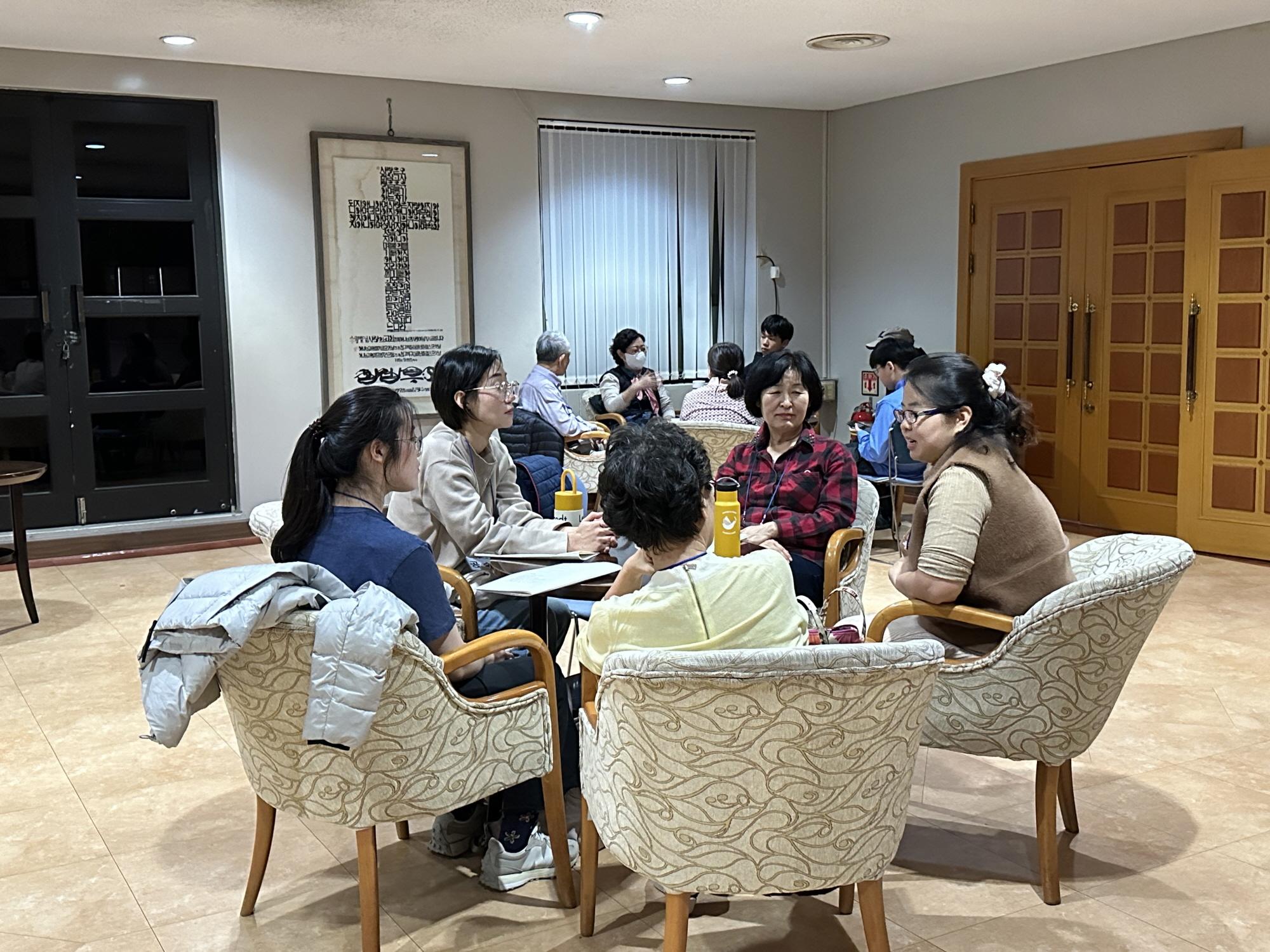 [크기변환]KakaoTalk_20241117_200150836_18.jpg